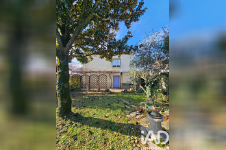 location maison tournon-sur-rhone 07300