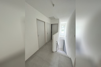 location maison tournon-sur-rhone 07300