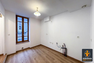 location maison tournon-sur-rhone 07300