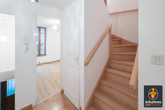 location maison tournon-sur-rhone 07300