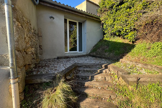 location maison tournon-sur-rhone 07300