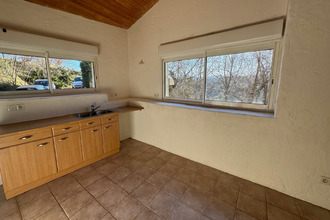 location maison tournon-sur-rhone 07300