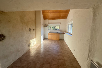 location maison tournon-sur-rhone 07300