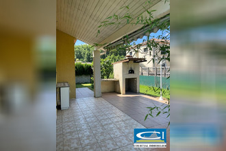 location maison tournon-sur-rhone 07300