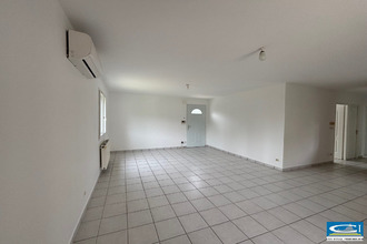 location maison tournon-sur-rhone 07300