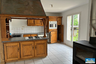 location maison tournon-sur-rhone 07300