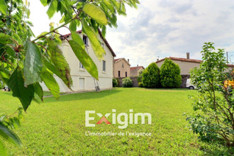 location maison tournon-sur-rhone 07300