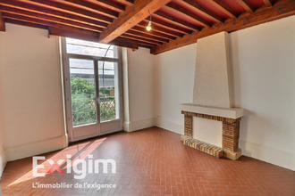 location maison tournon-sur-rhone 07300