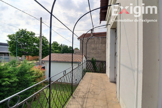 location maison tournon-sur-rhone 07300