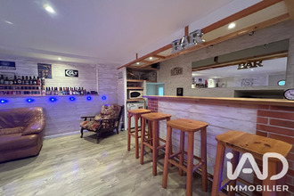 location maison tournon-sur-rhone 07300