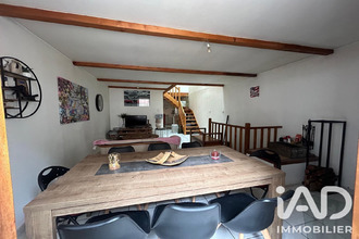 location maison tournon-sur-rhone 07300
