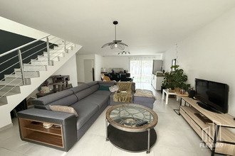 location maison tournon-sur-rhone 07300