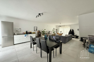location maison tournon-sur-rhone 07300