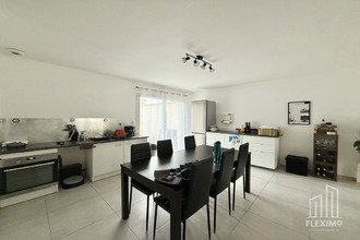 location maison tournon-sur-rhone 07300