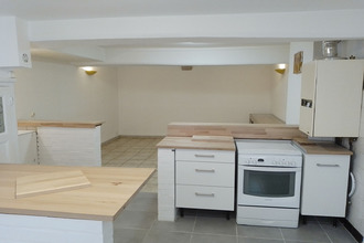 location maison tournus 71700