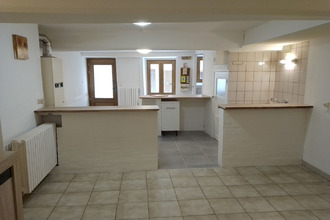 location maison tournus 71700