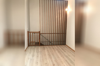 location maison tournus 71700