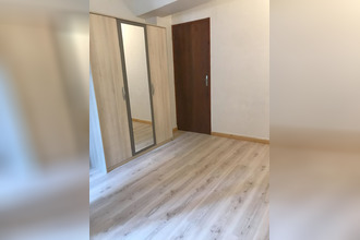 location maison tournus 71700