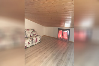 location maison tournus 71700