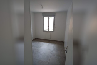 location maison tournus 71700