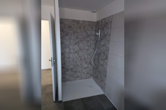 location maison tournus 71700