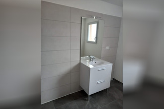 location maison tournus 71700