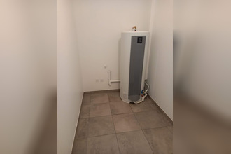 location maison tournus 71700