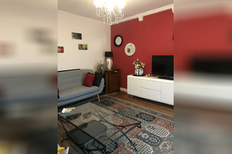 location maison tournus 71700