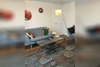 location maison tournus 71700