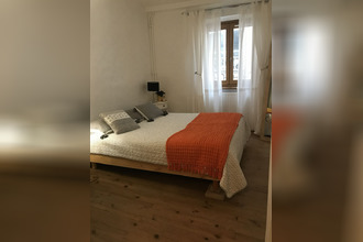 location maison tournus 71700