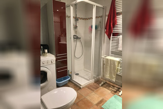 location maison tournus 71700