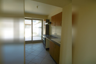 location maison tournus 71700