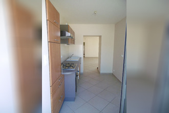 location maison tournus 71700