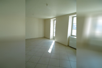 location maison tournus 71700