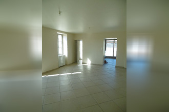 location maison tournus 71700