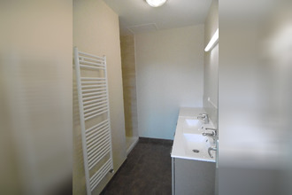 location maison tournus 71700