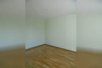 location maison tournus 71700