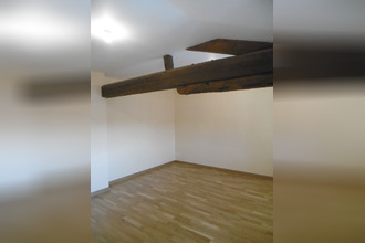 location maison tournus 71700