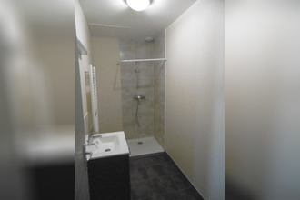 location maison tournus 71700