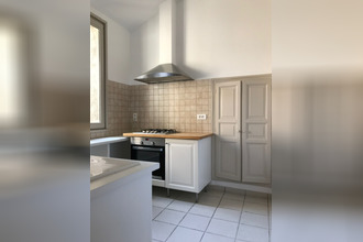 location maison tournus 71700