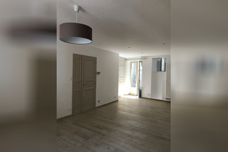 location maison tournus 71700