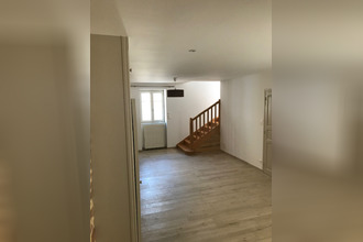 location maison tournus 71700