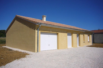 location maison tournus 71700