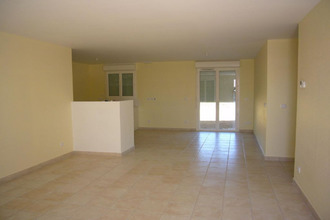 location maison tournus 71700