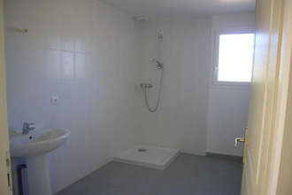 location maison tournus 71700