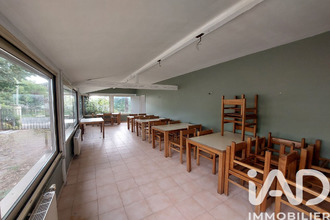 location maison tournus 71700