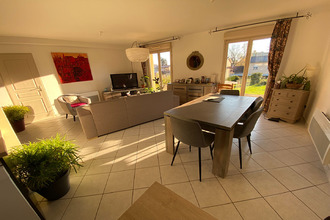 location maison tournus 71700