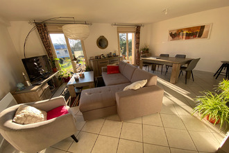 location maison tournus 71700