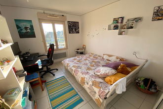 location maison tournus 71700