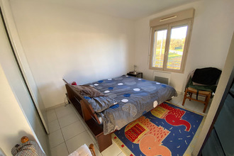 location maison tournus 71700